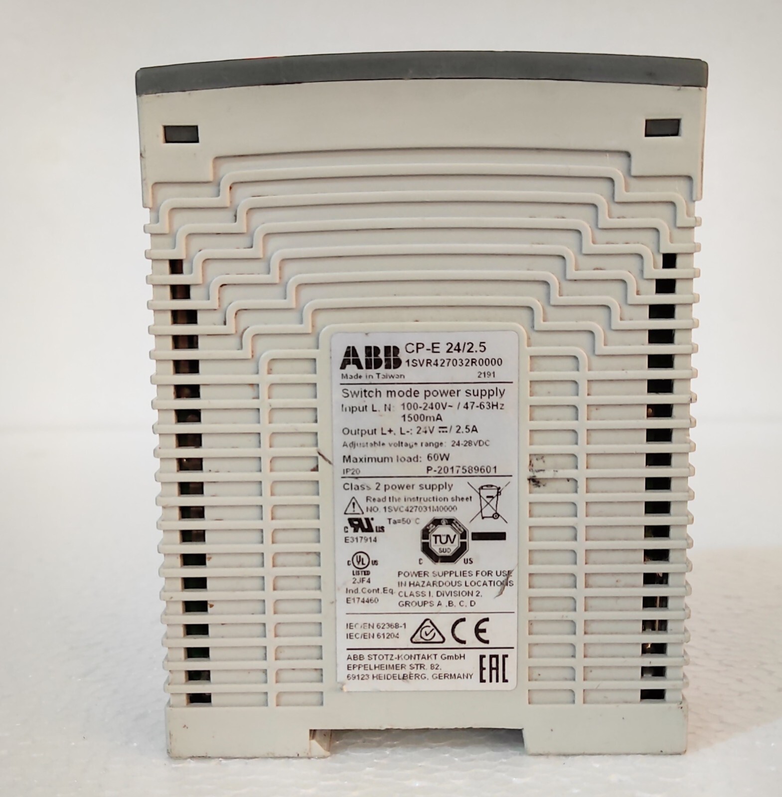 admin/uploads/uploads/ABB CP_1.webp